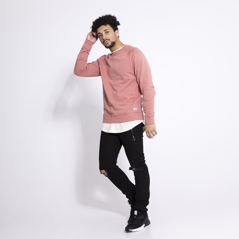 Sweatshirt "Premium Sweater" Sweatshirt "Premium Sweater"